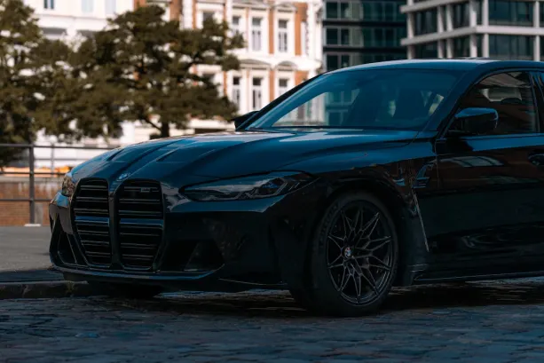 QuinnBet Kazino Android/iOS Lietotne